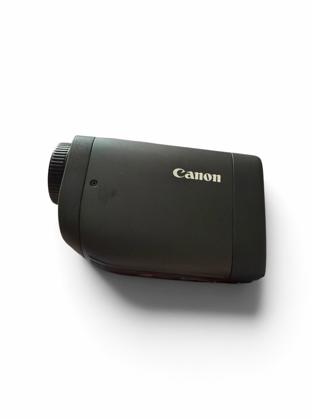 Canon PowerShot Golf Rangefinder